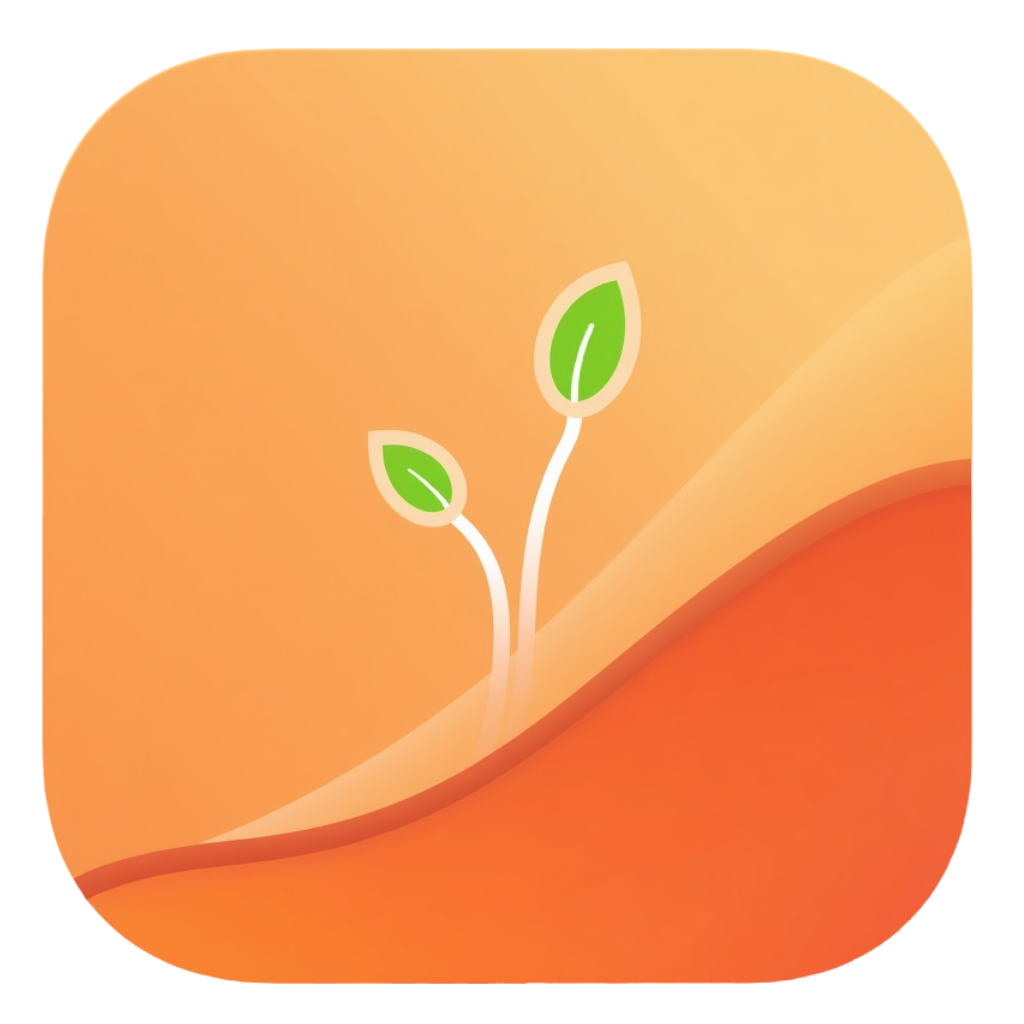 HabitFlow